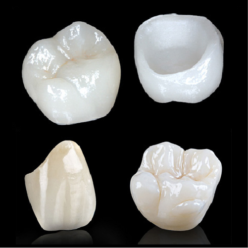 e.Max