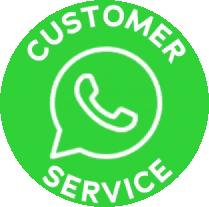 output-onlinegiftools