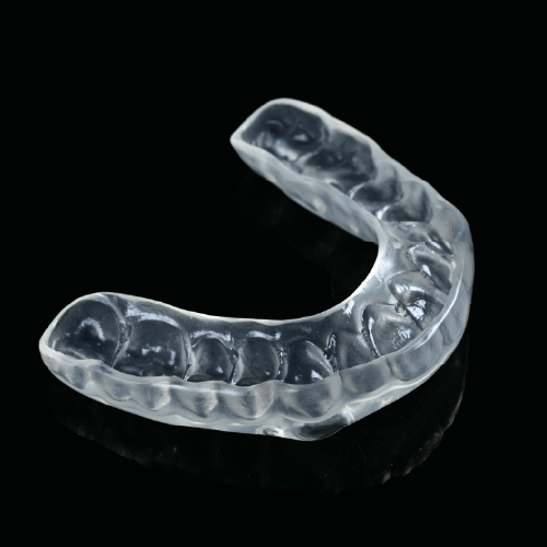 Armadillo splint_1