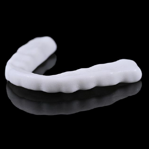 Nylon Splint_1