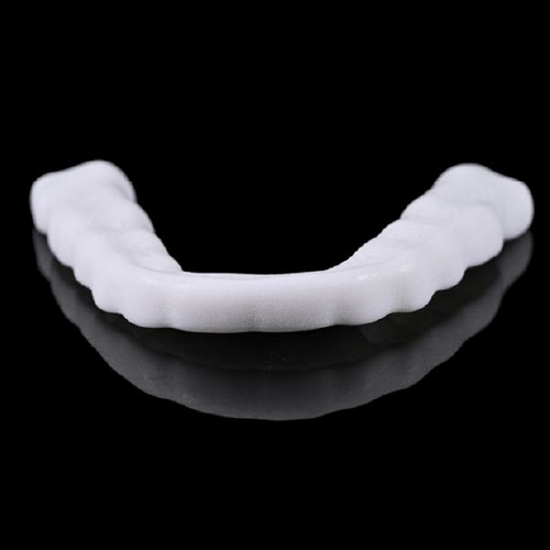 Nylon Splint_3