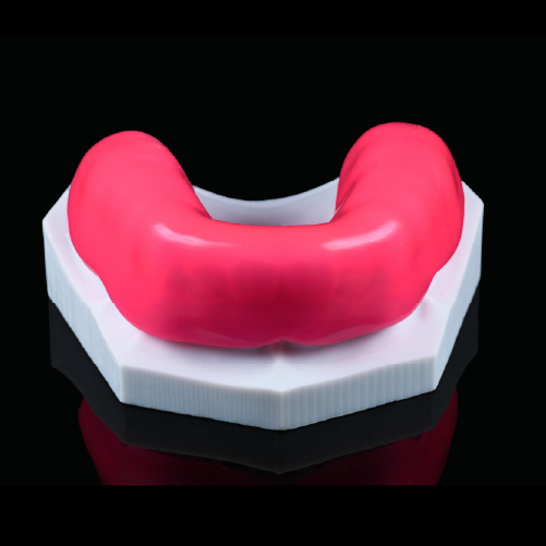 Stdsportguard2